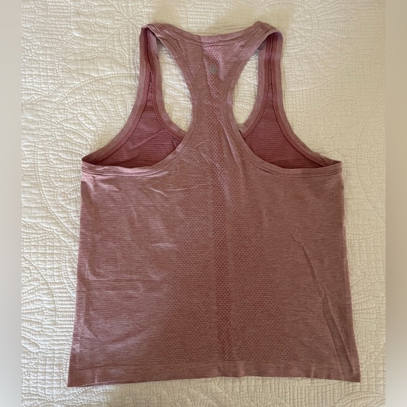 Lululemon Tank Top Bundle - Picture 9 of 13